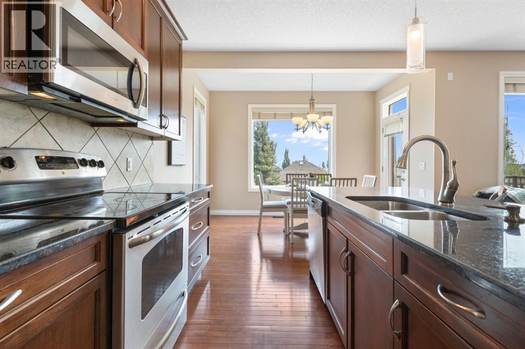 139 Sherwood Hill NW