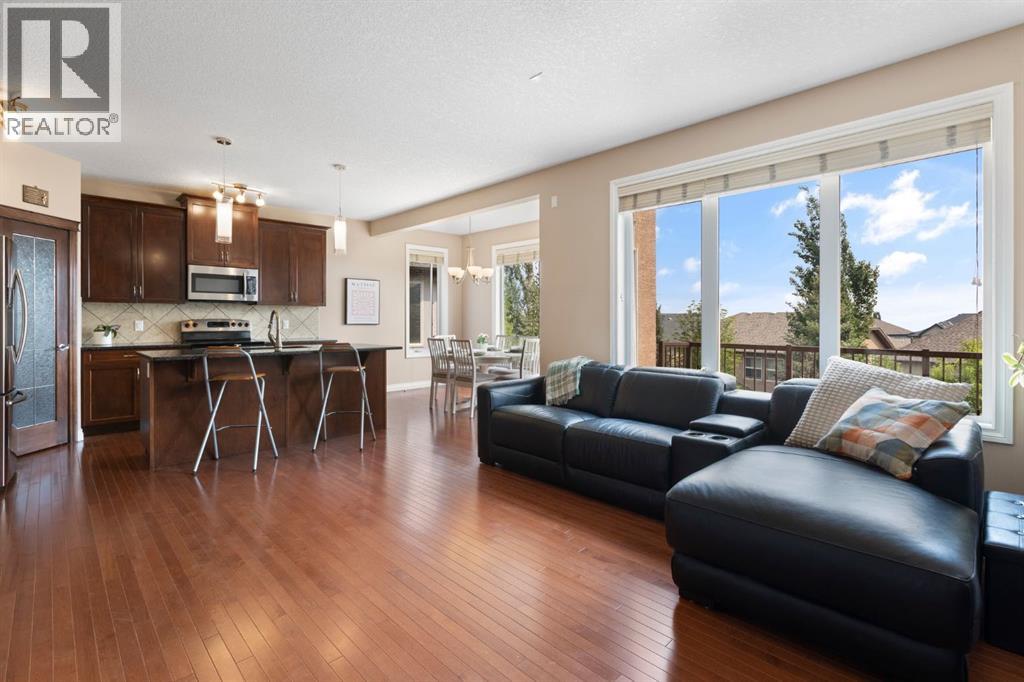 139 Sherwood Hill NW