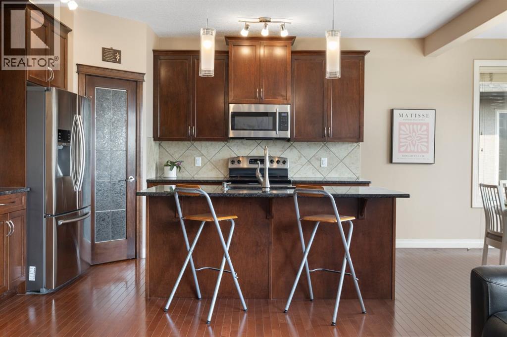 139 Sherwood Hill NW