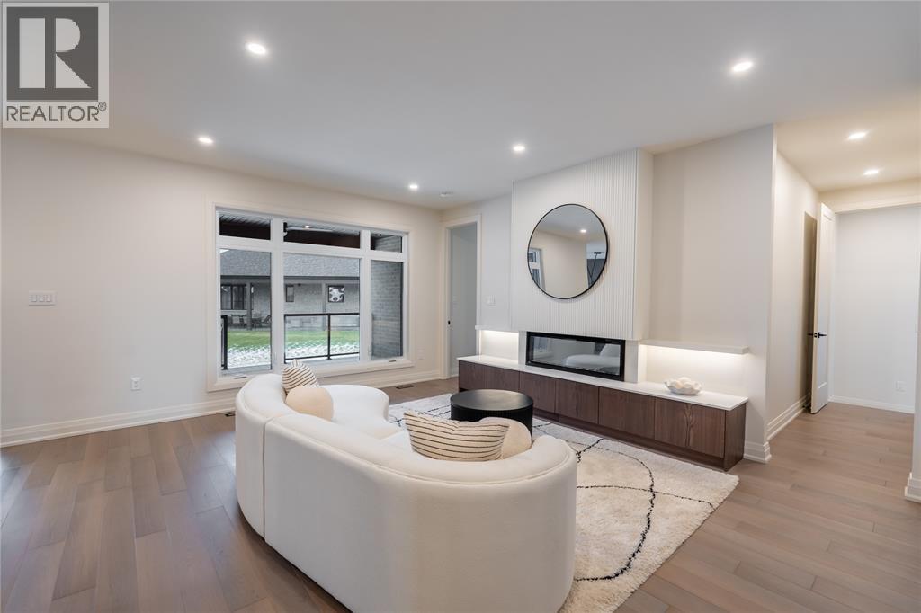110 NEWCASTLE DRIVE
