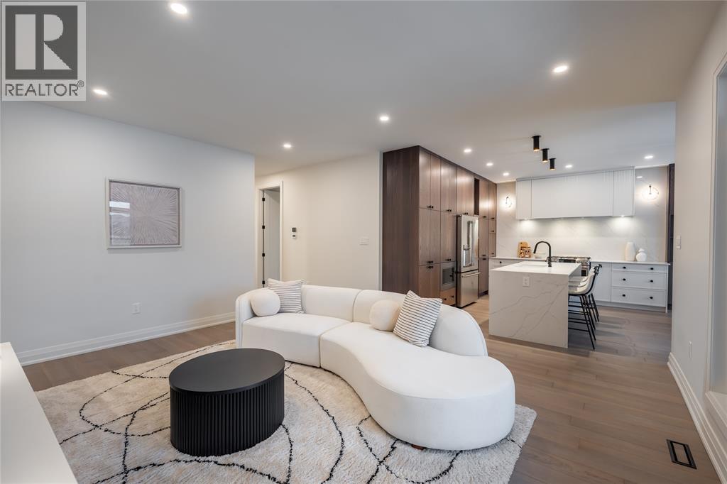 110 NEWCASTLE DRIVE