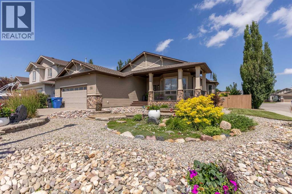515 Canyon Cove W