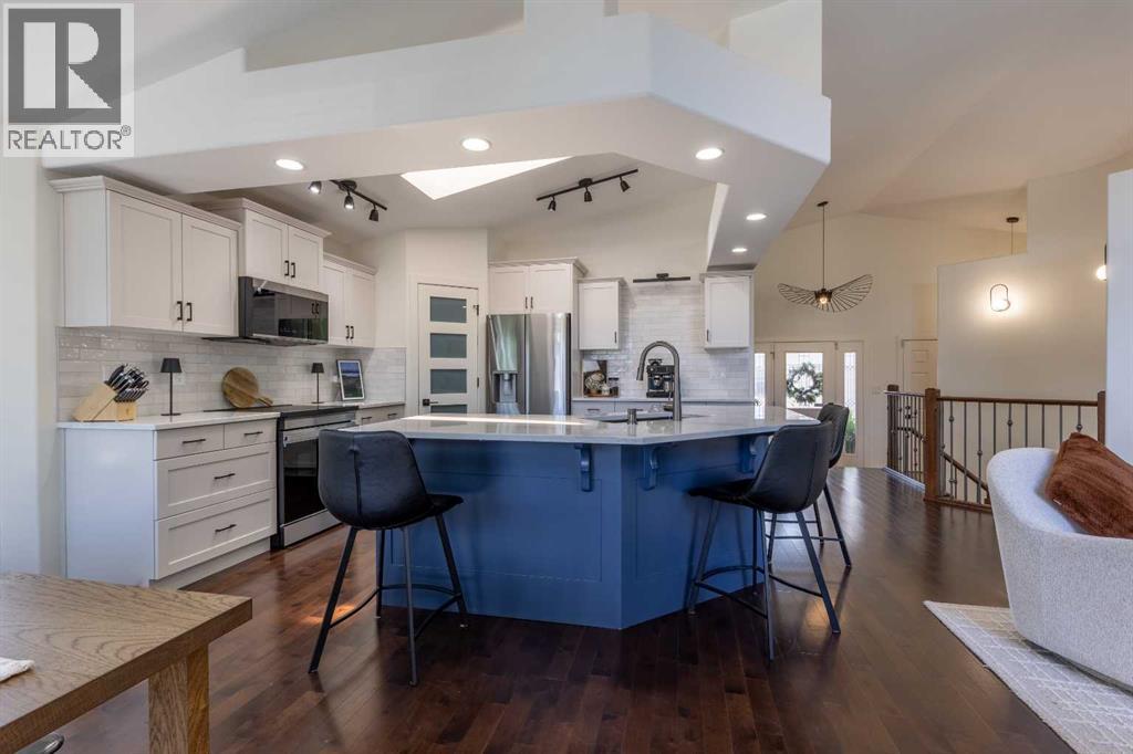 515 Canyon Cove W