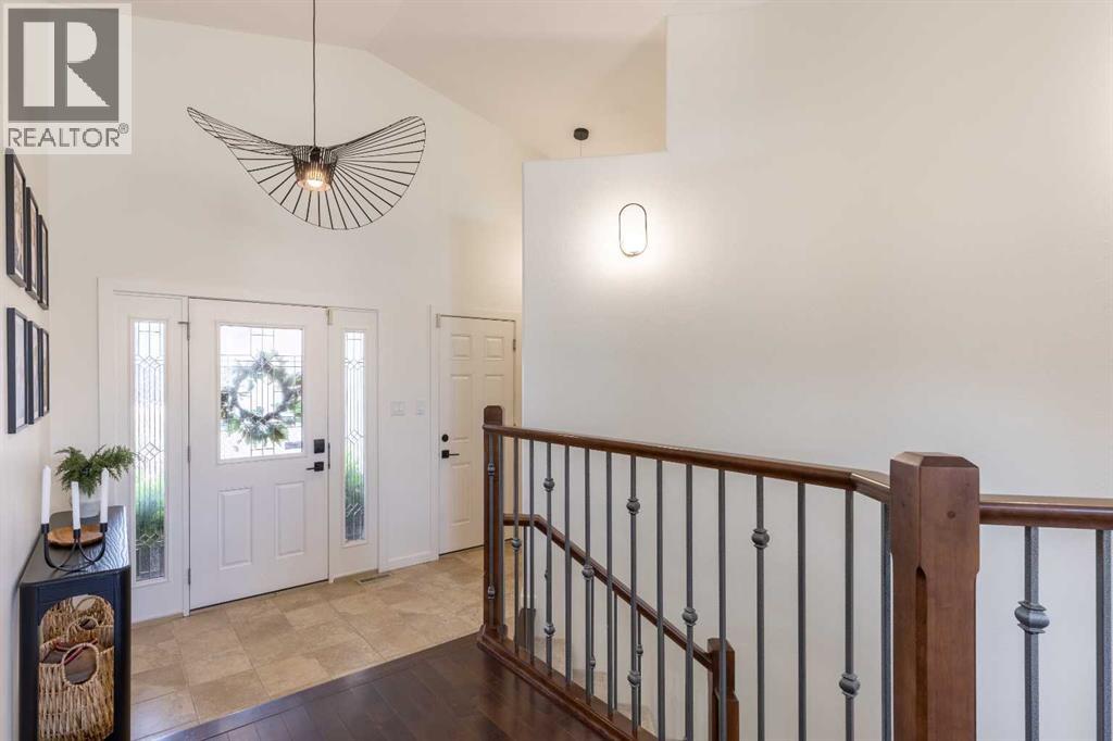 515 Canyon Cove W