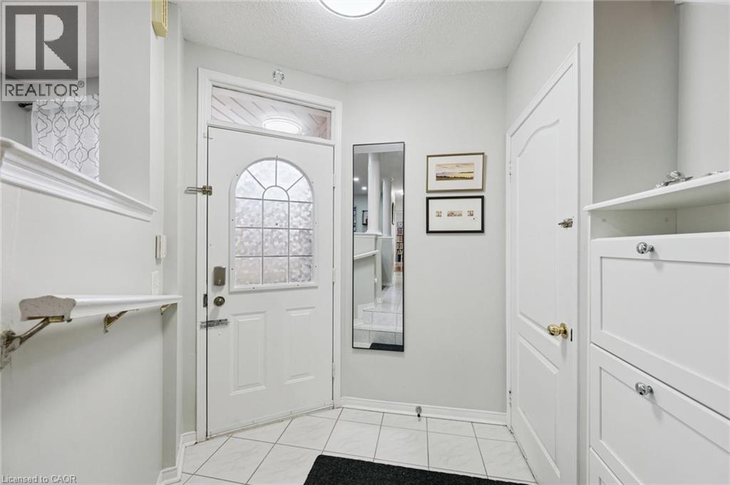 833 SCOLLARD Court Unit# 107