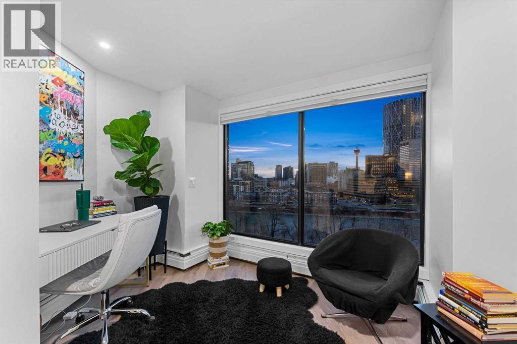 601, 320 Meredith Road NE