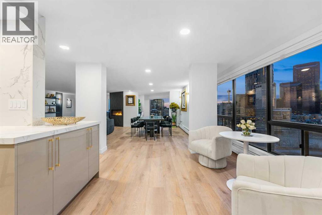 601, 320 Meredith Road NE