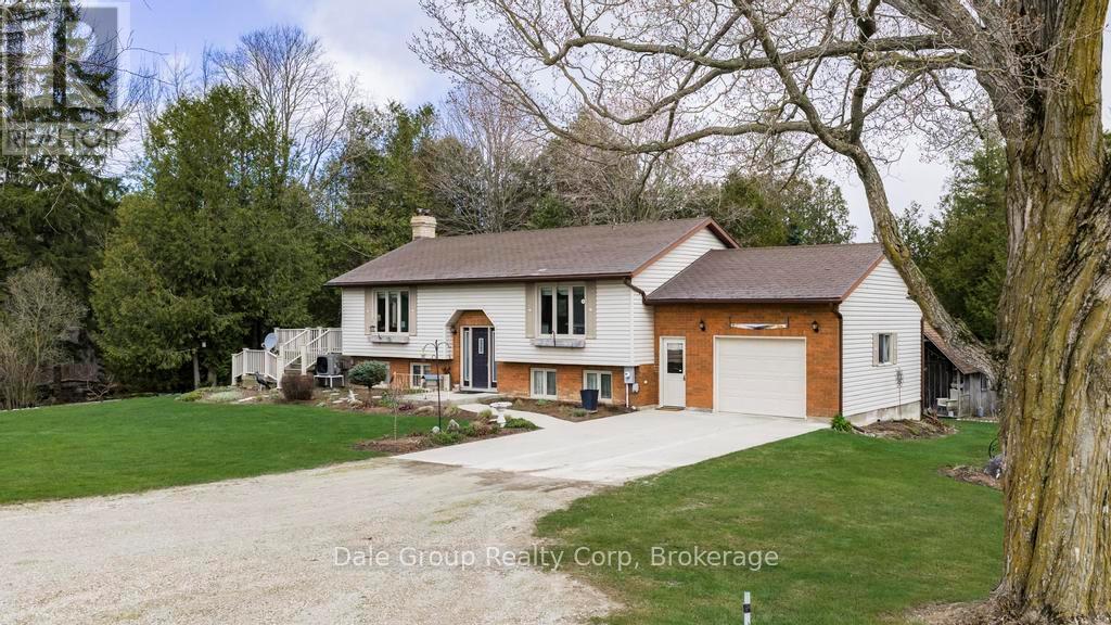 41850 MONCRIEFF ROAD E