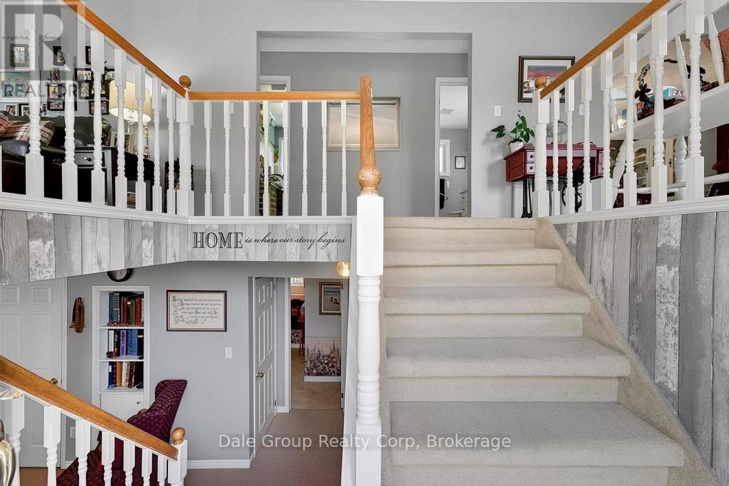 41850 MONCRIEFF ROAD E