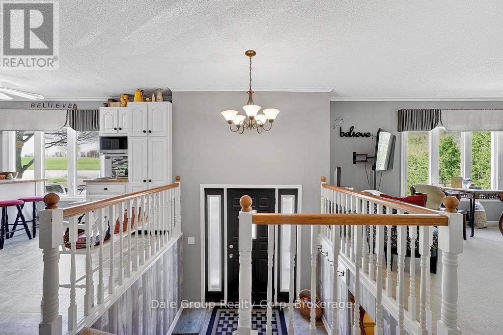 41850 MONCRIEFF ROAD E