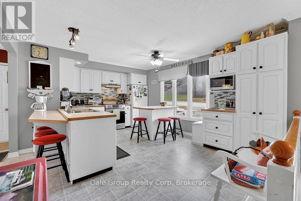 41850 MONCRIEFF ROAD E