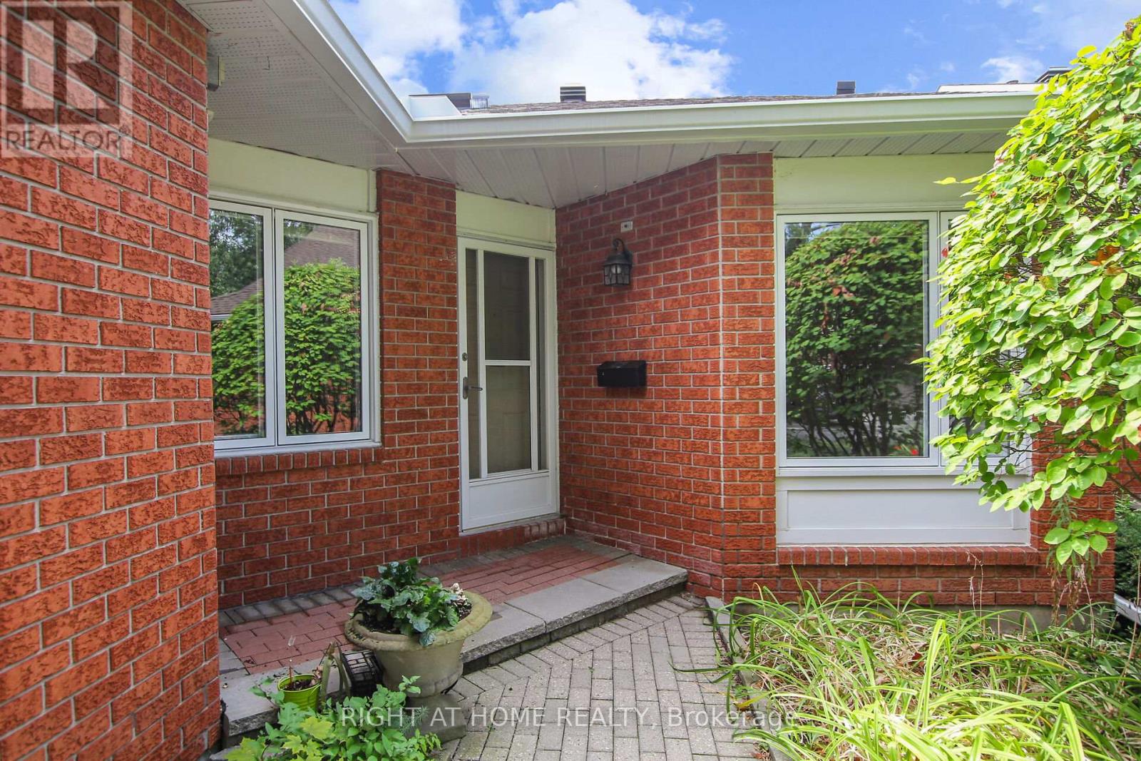 40 KETTERING PRIVATE