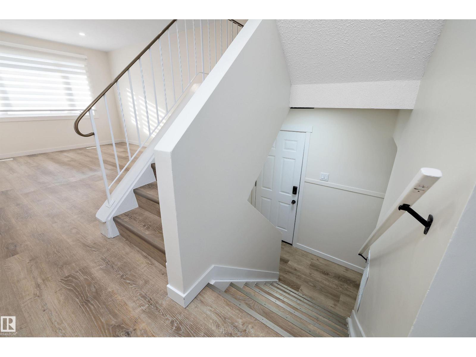 130 CALLINGWOOD TW NW