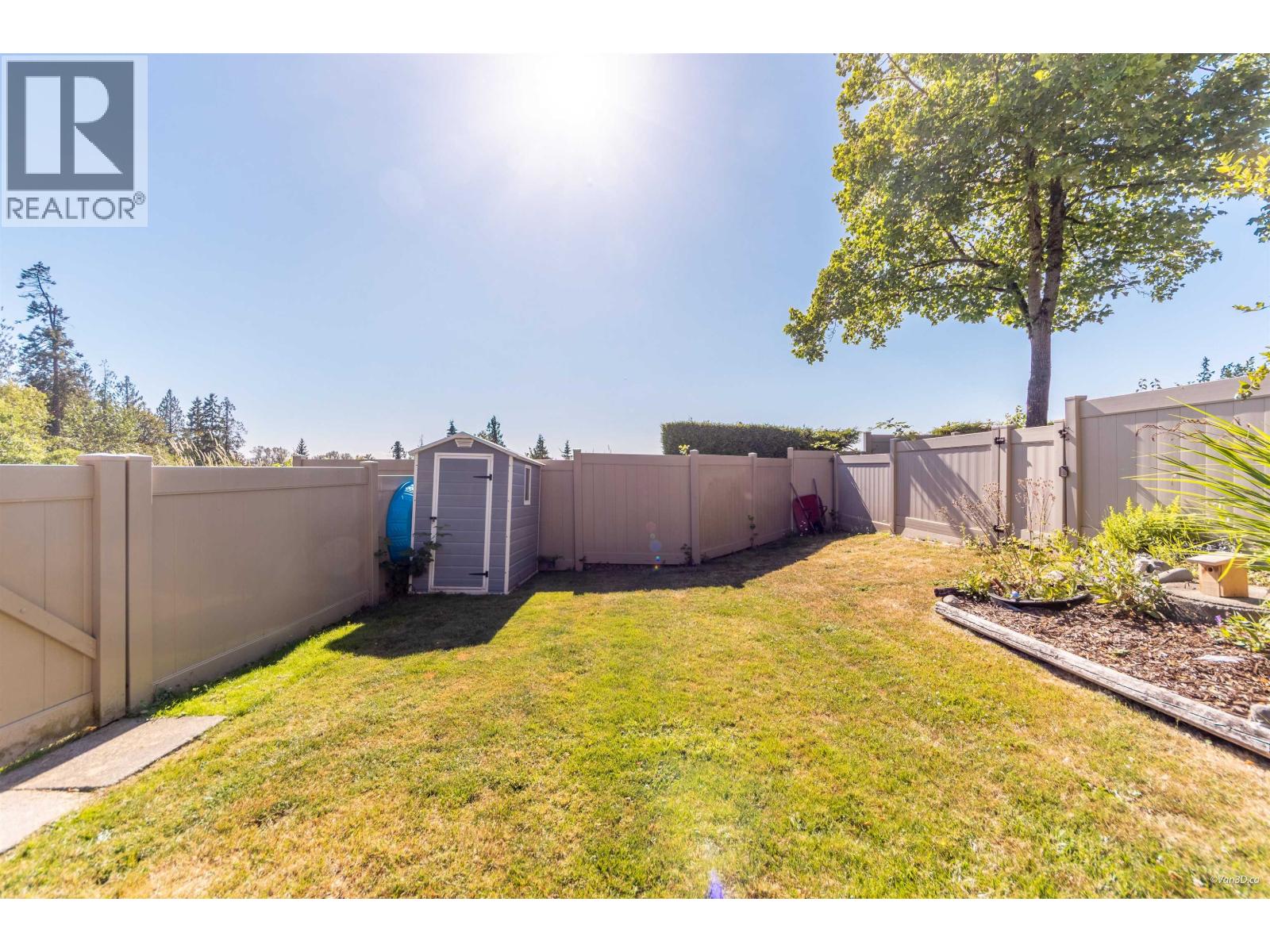 #3 11464 FISHER STREET