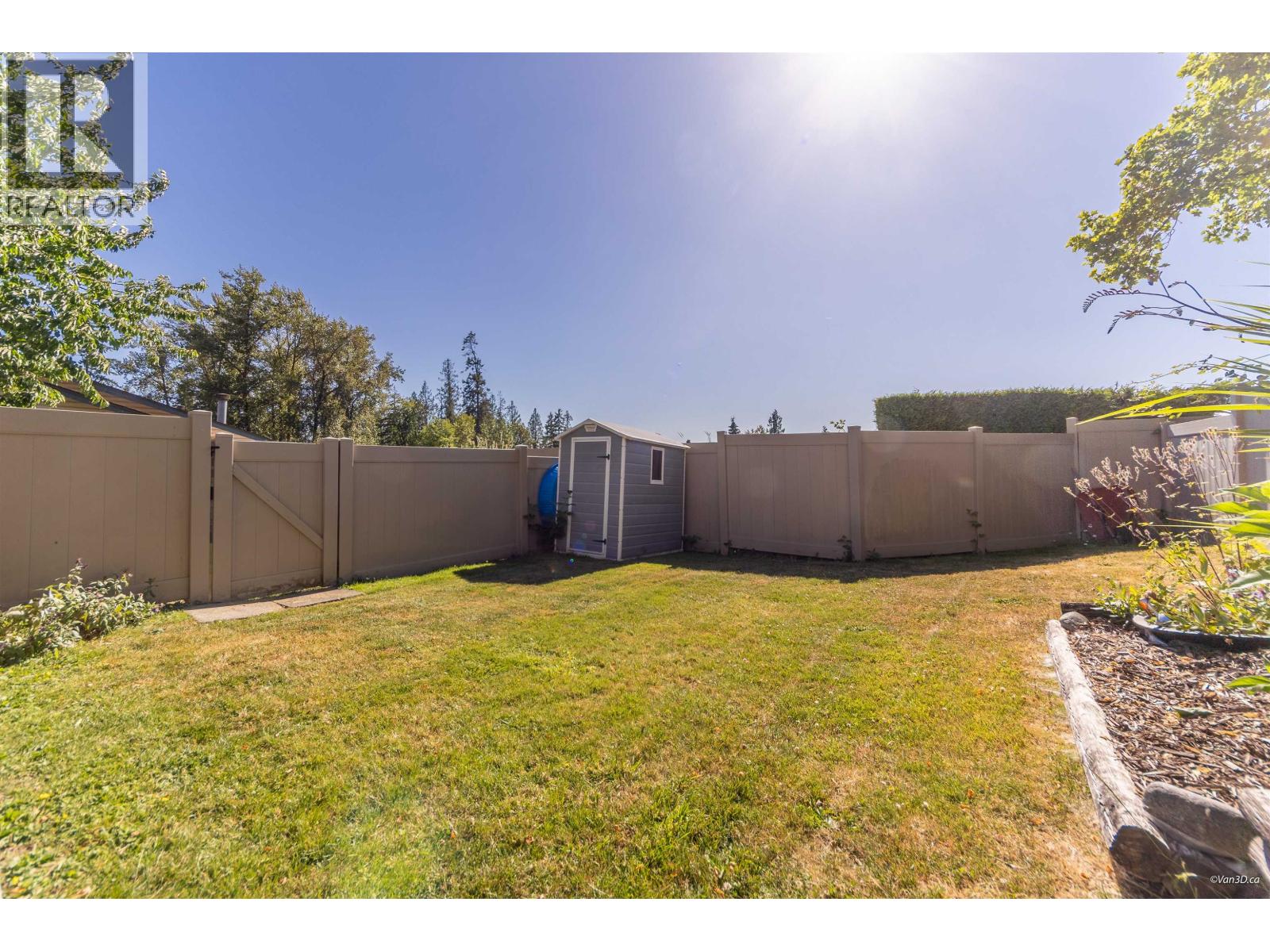 #3 11464 FISHER STREET