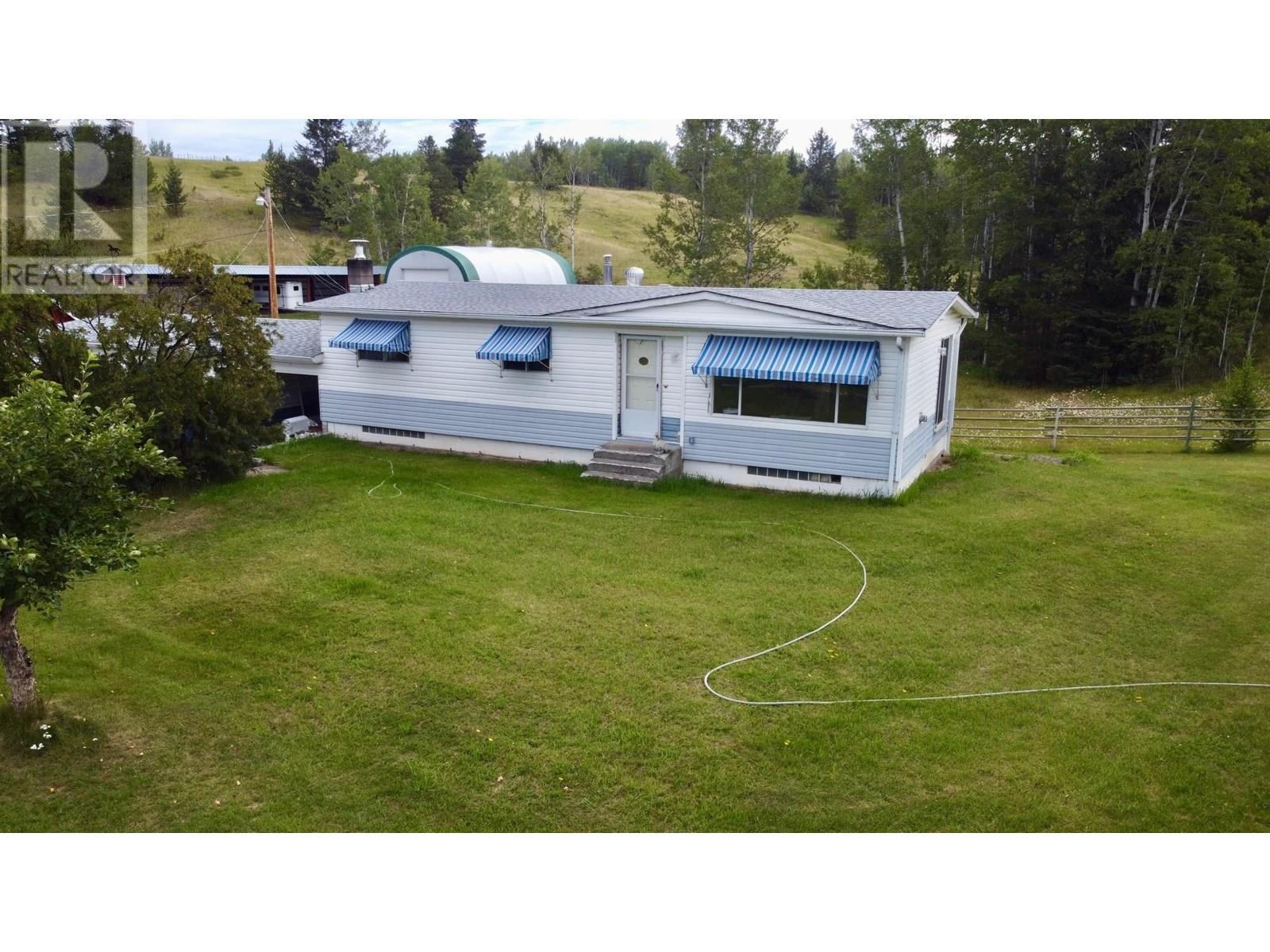 5363 DAWSON ROAD