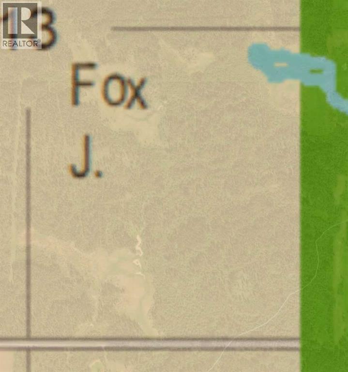 SE-13-81-10-W6 TWP RD 812