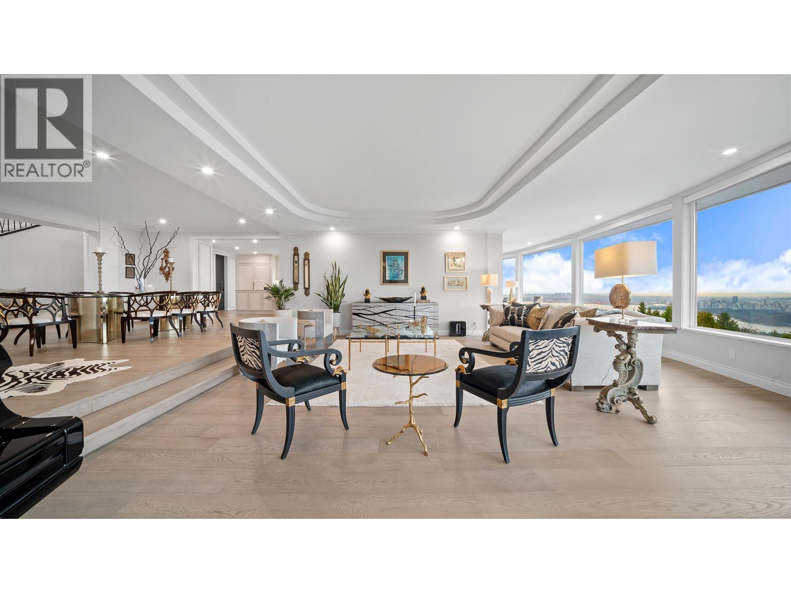 1439 CHIPPENDALE ROAD