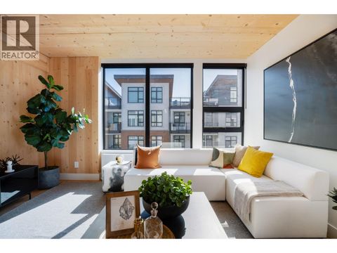 414 310 SALTER STREET New Westminster BC V3M0N7