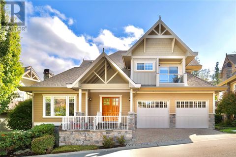 103 2060 Troon Crt Langford BC V9B0G3
