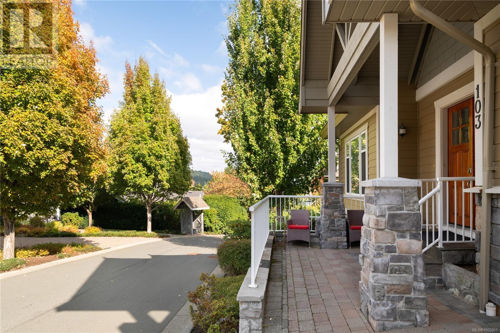 103 2060 Troon Crt