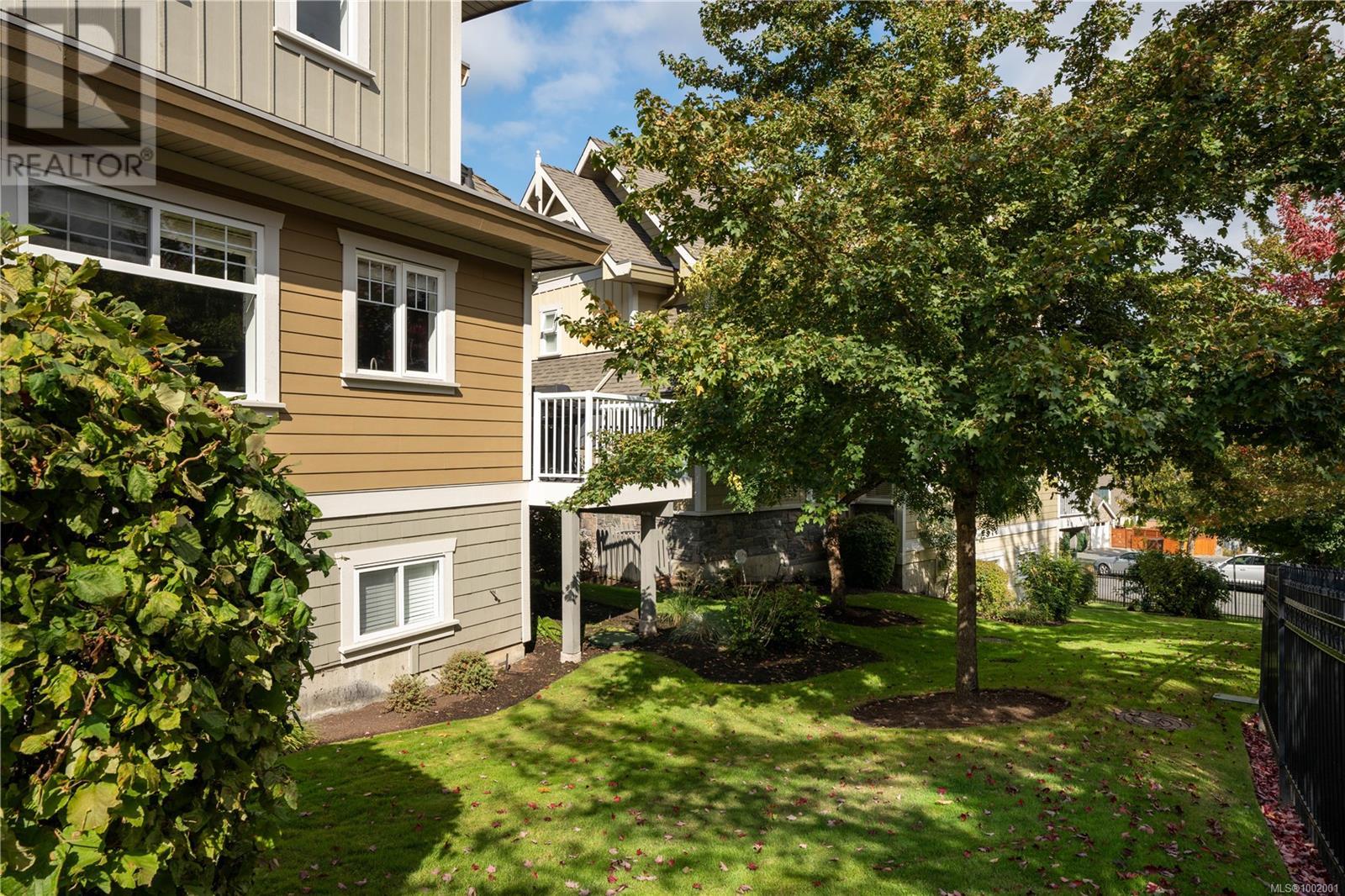 103 2060 Troon Crt