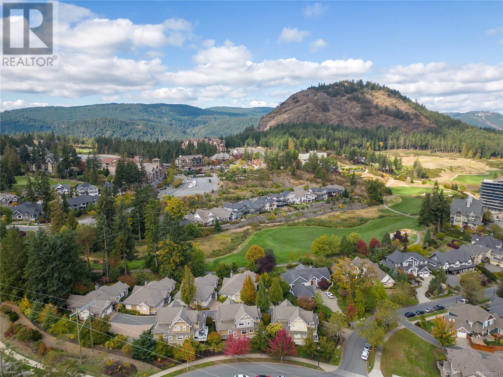 103 2060 Troon Crt