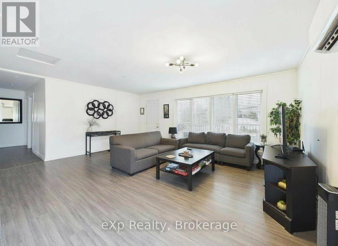 2 BIRCH STREET