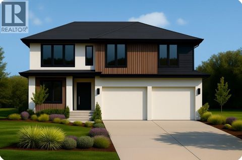 1673 Camas Court Kamloops BC V2E0E6