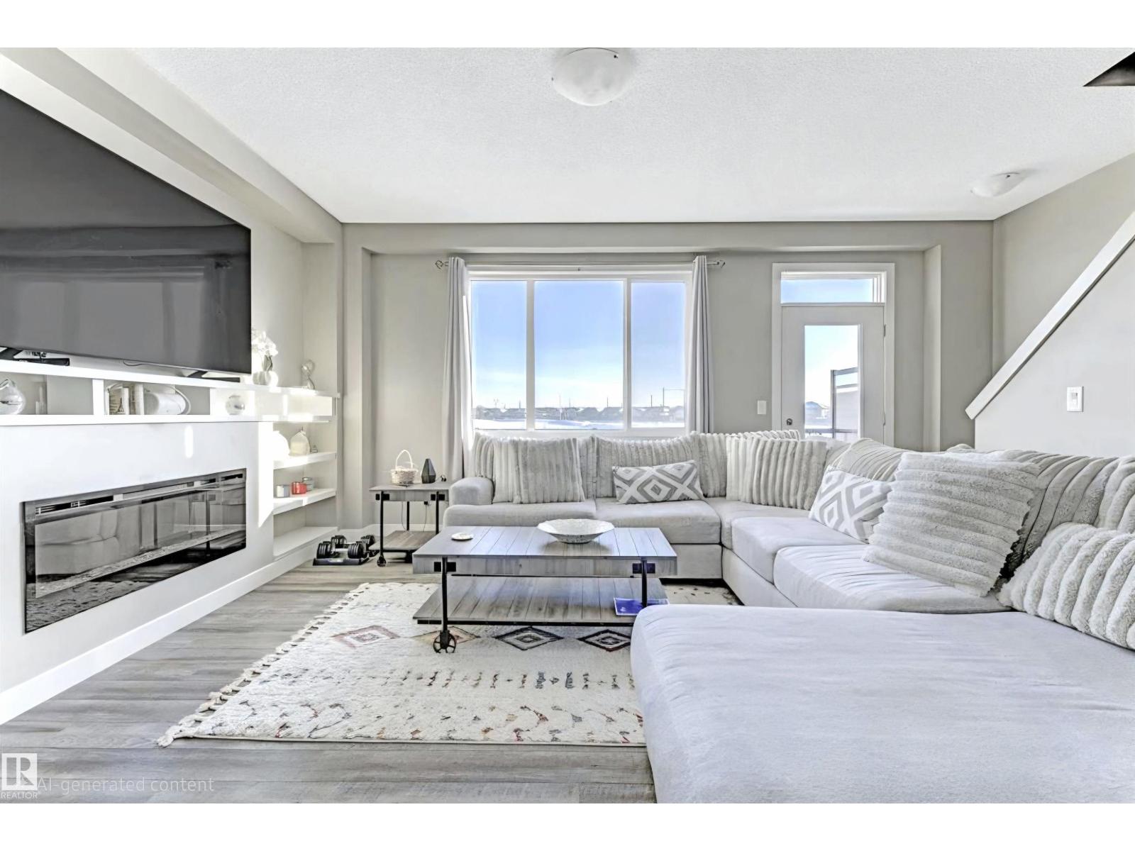 #92 16903 68 ST NW NW