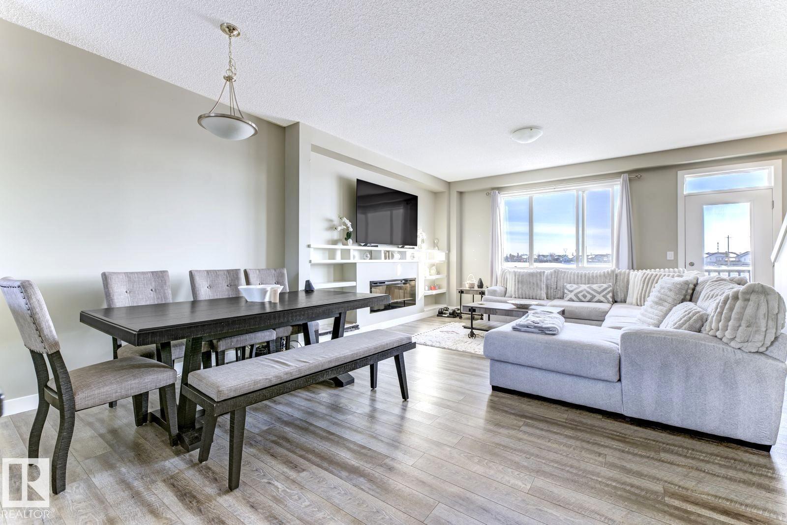 #92 16903 68 ST NW NW