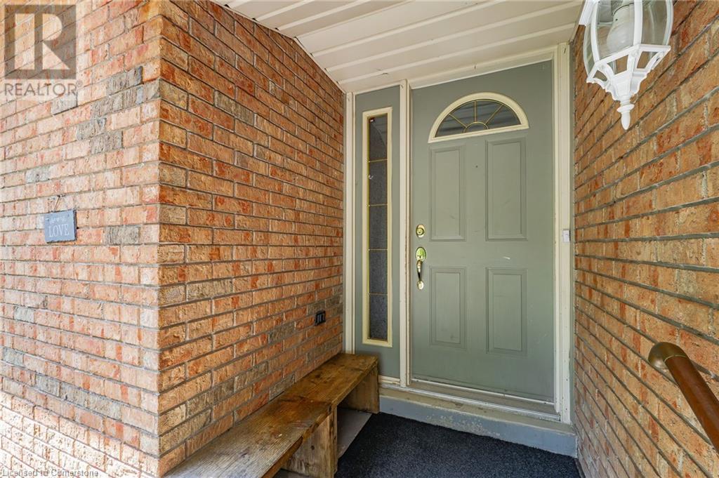 31 MULBERRY Lane