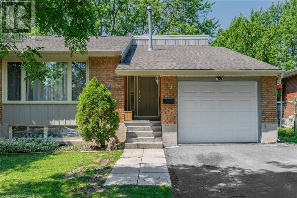 31 MULBERRY Lane