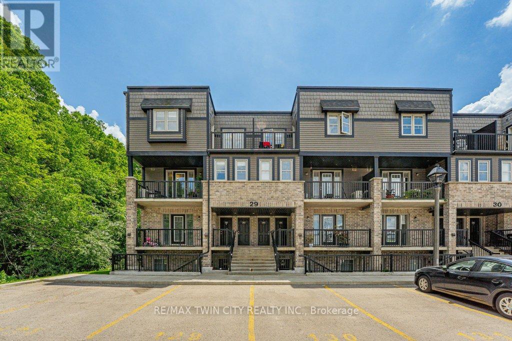 29B - 1989 OTTAWA STREET S