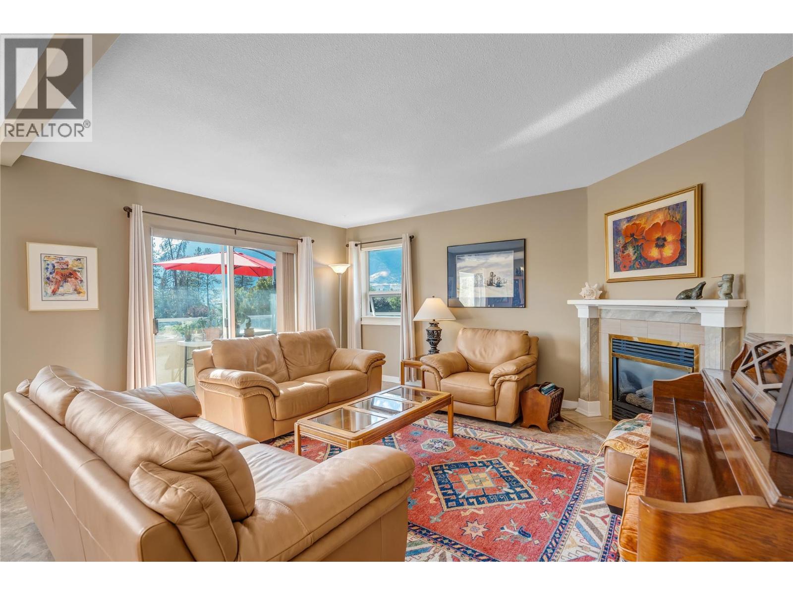 3595 Skaha Lake Road Unit# 303