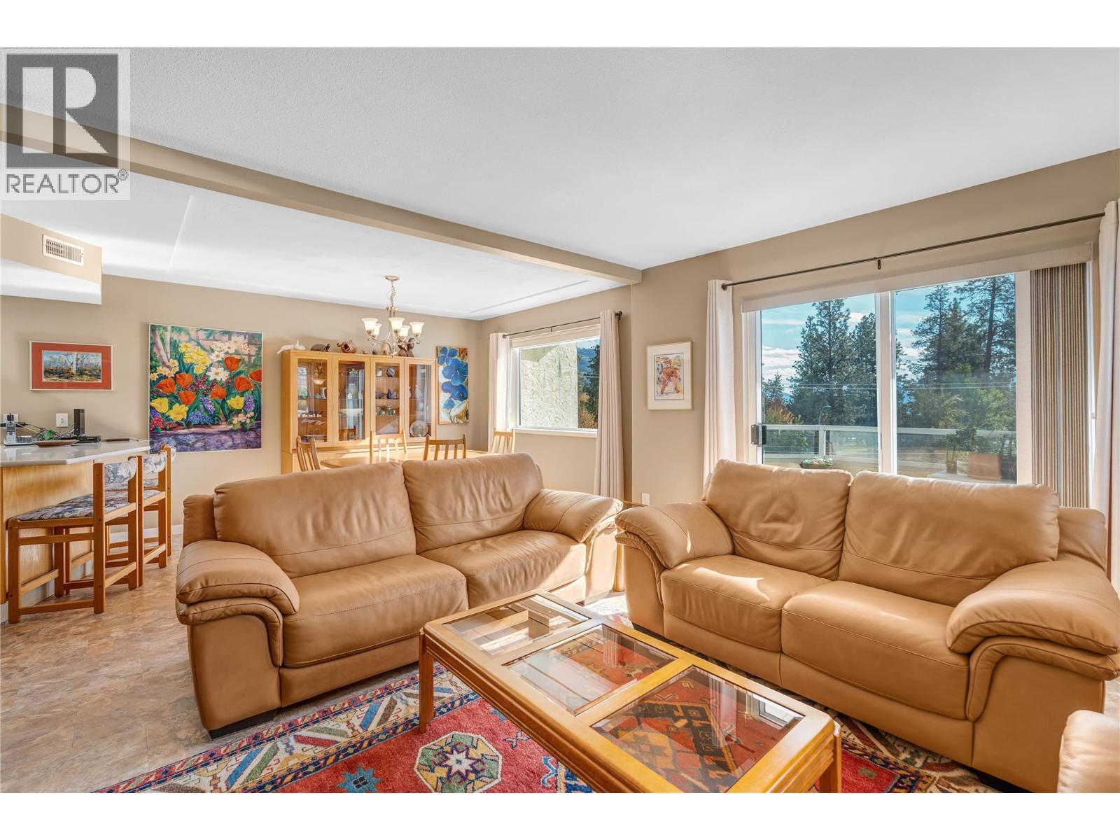 3595 Skaha Lake Road Unit# 303