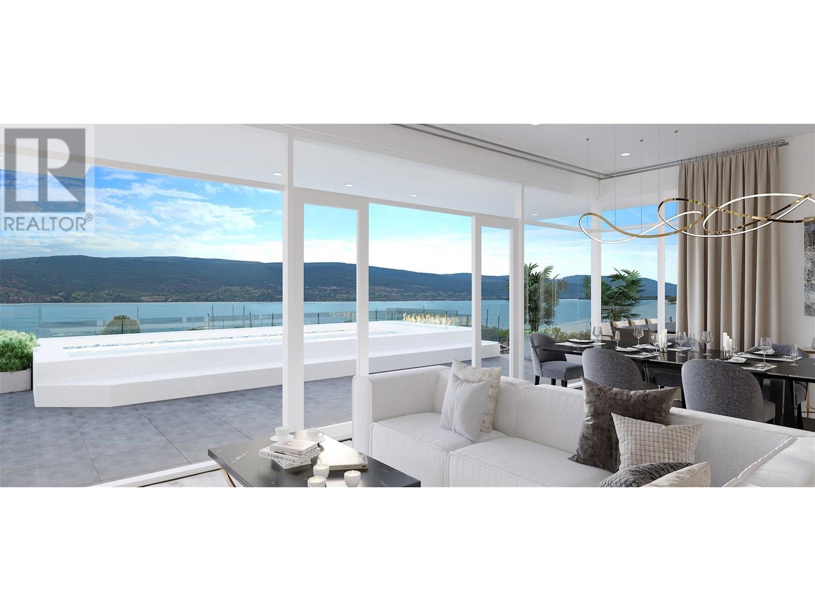 13415 Lakeshore Drive S Unit# 502