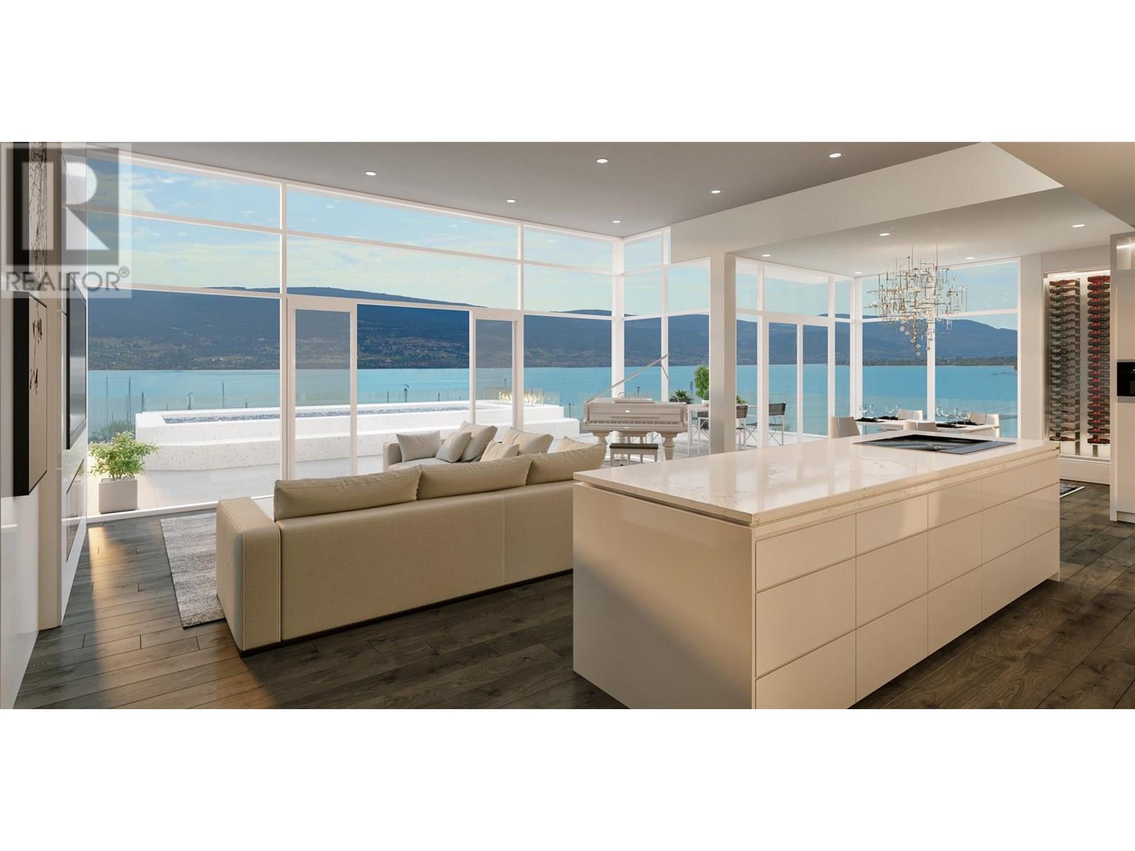 13415 Lakeshore Drive S Unit# 502