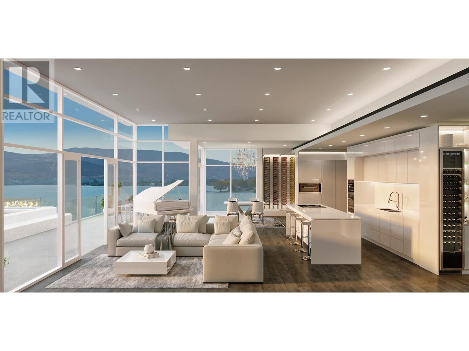 13415 Lakeshore Drive S Unit# 502