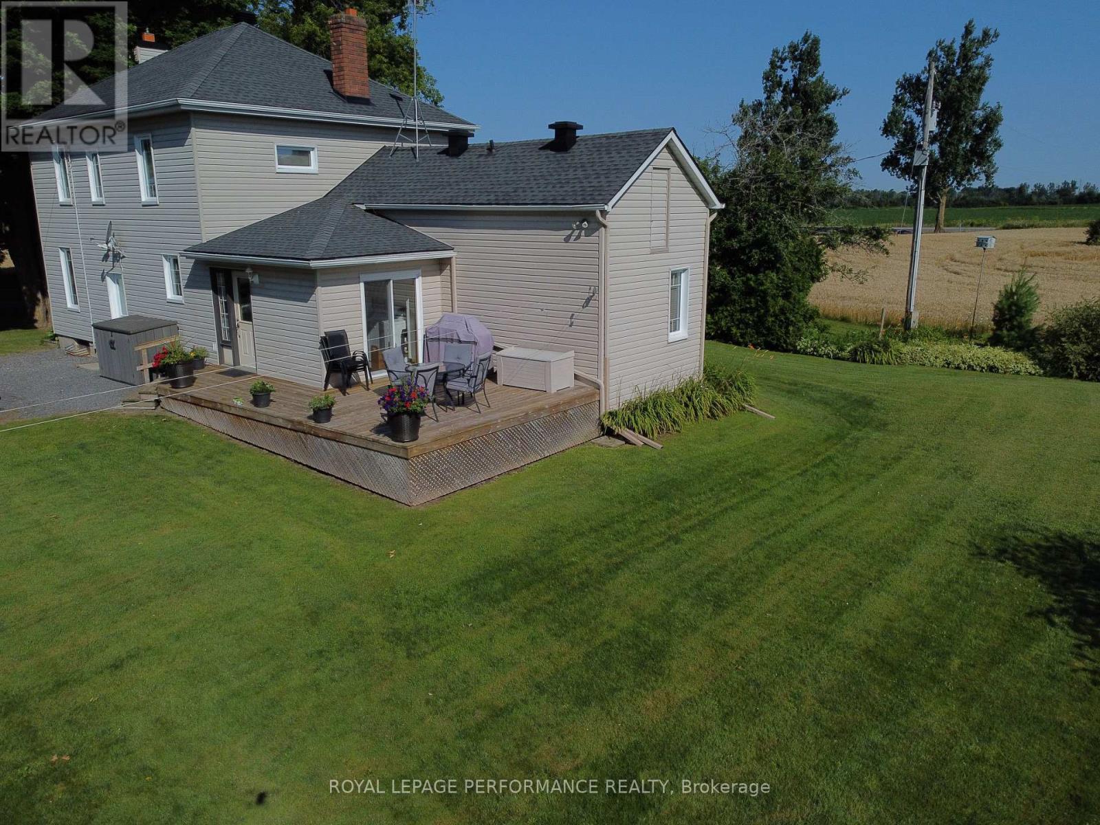 Photo 1 of 45 — 9374 MARVELVILLE ROAD, Ottawa, ON K0A2P0