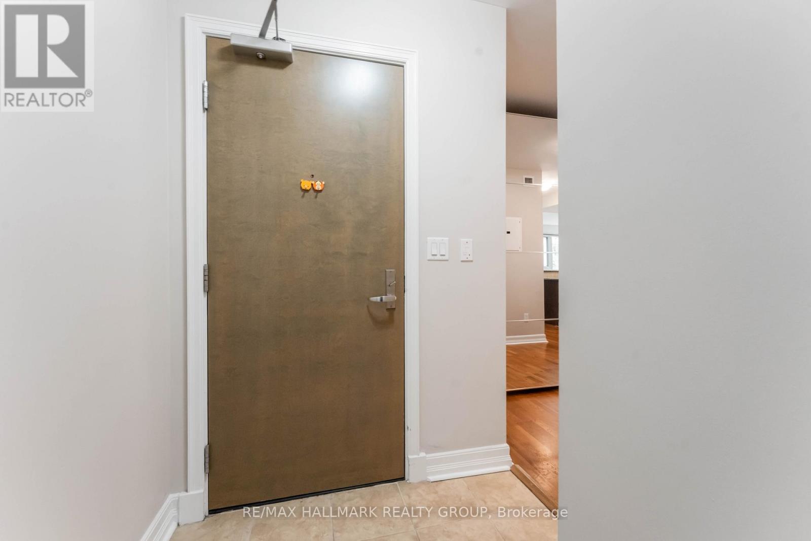 204 - 200 BESSERER STREET