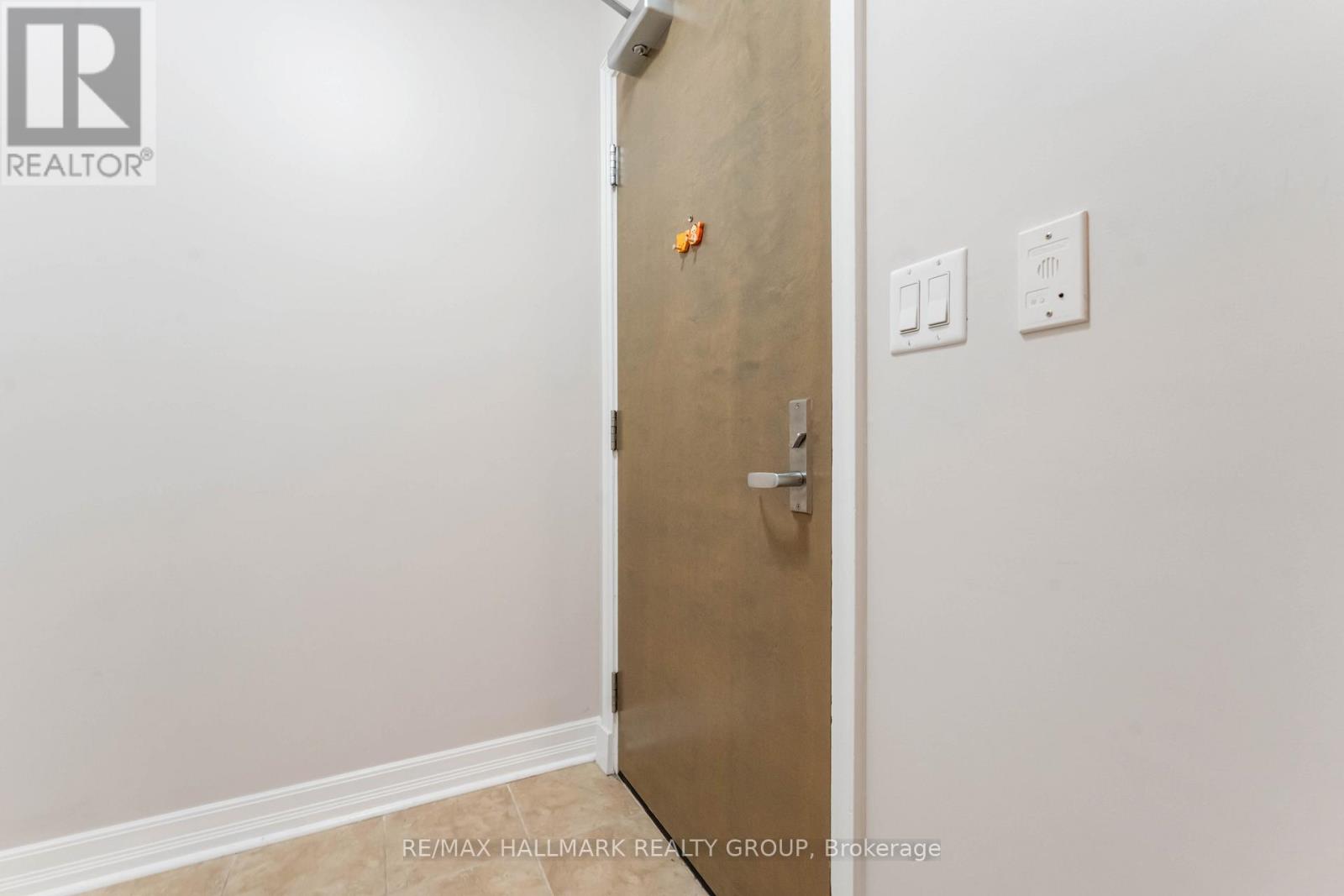 204 - 200 BESSERER STREET