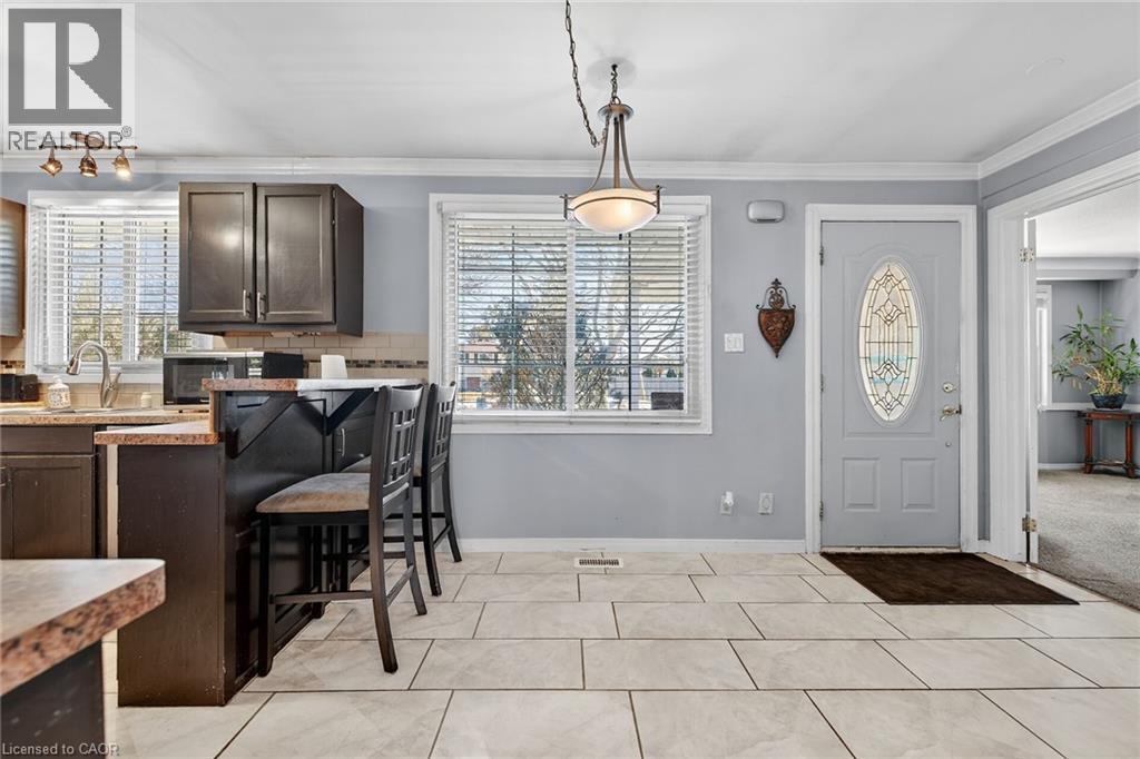 4569 MITCHELL Avenue