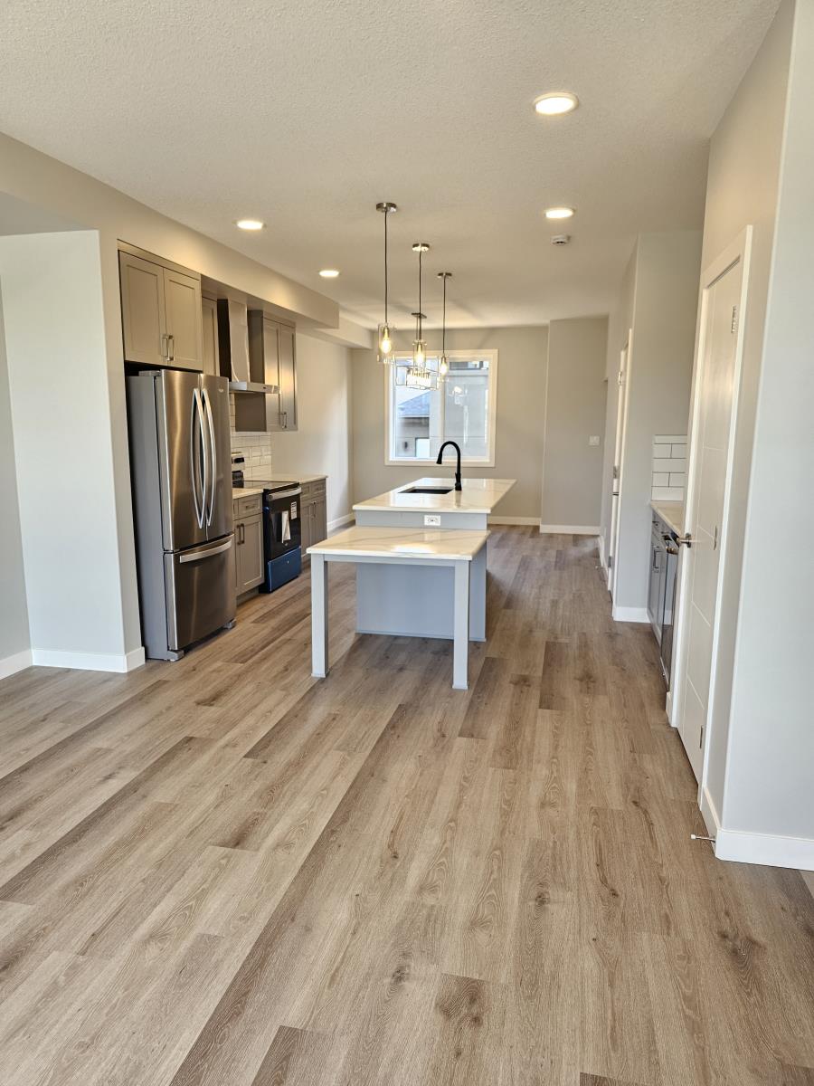 8069-8073  Cedric Mah Rd