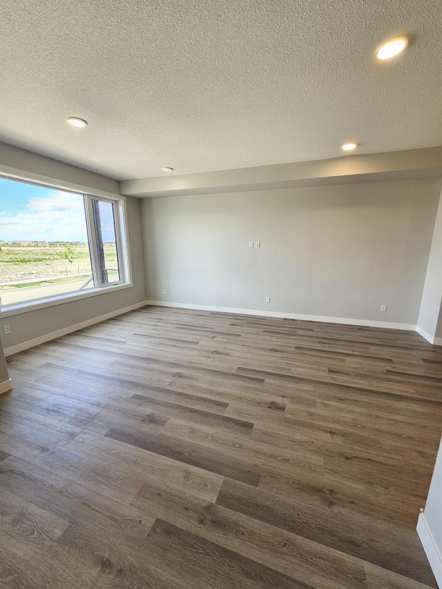 8069-8073  Cedric Mah Rd