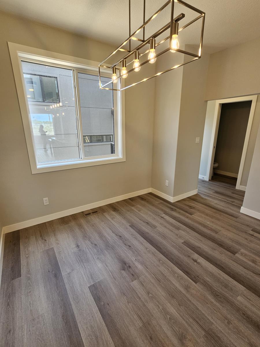 8069-8073  Cedric Mah Rd