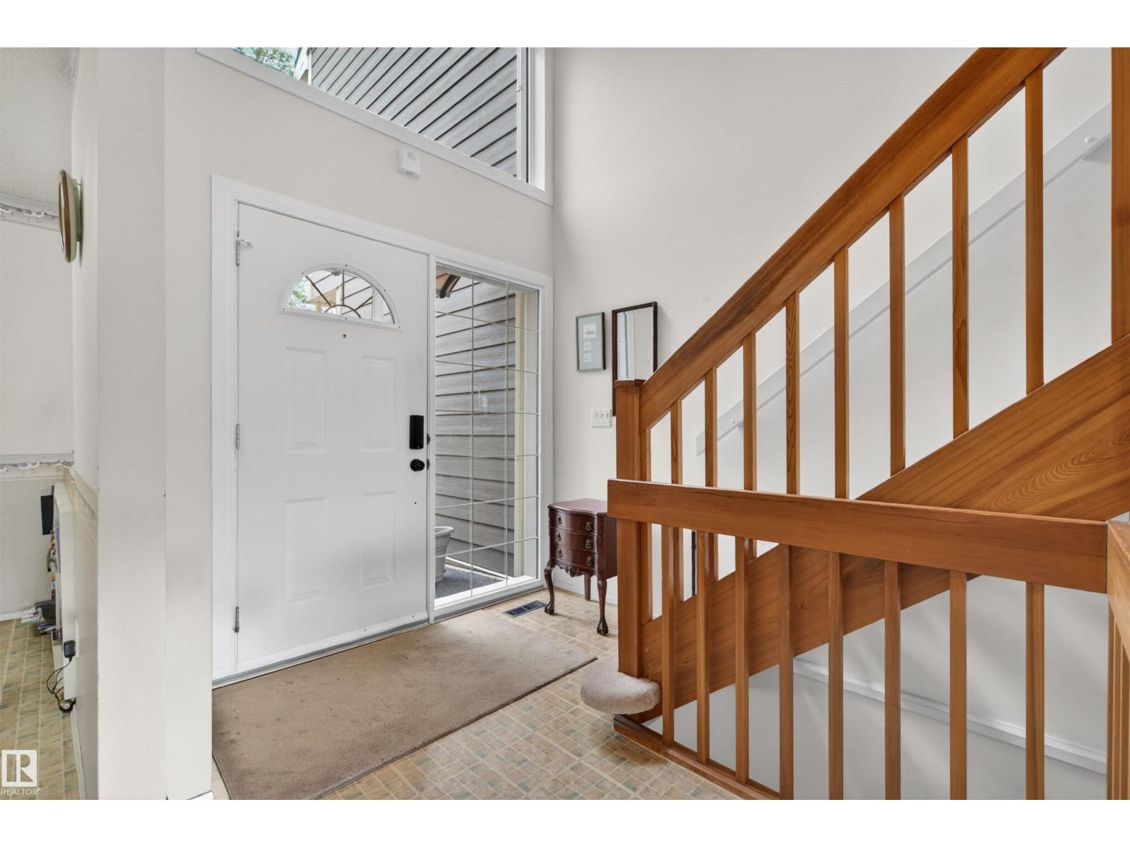 2705 124 ST NW