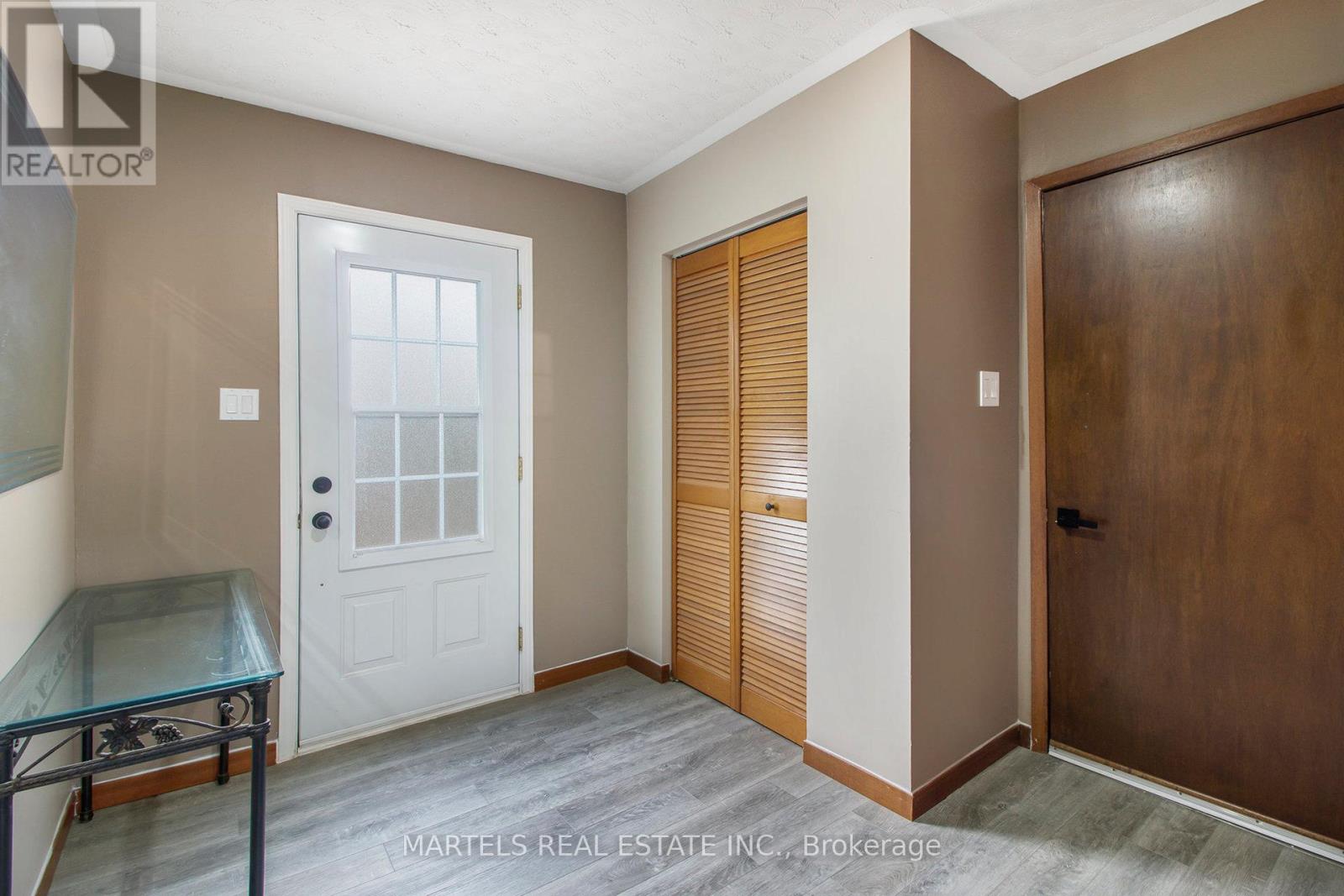 844 PRINCIPALE STREET