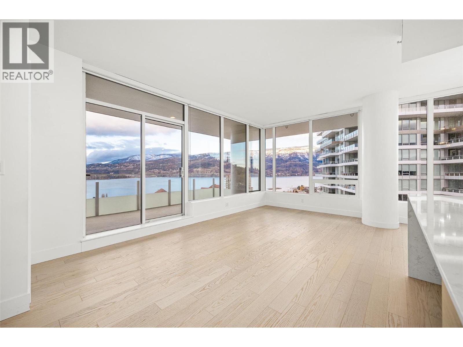 1191 Sunset Drive Unit# 2205