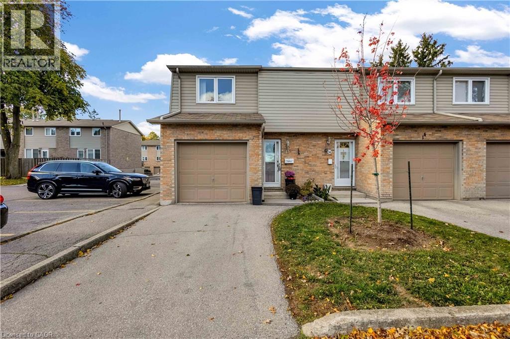 1396 UPPER OTTAWA Street Unit# 15